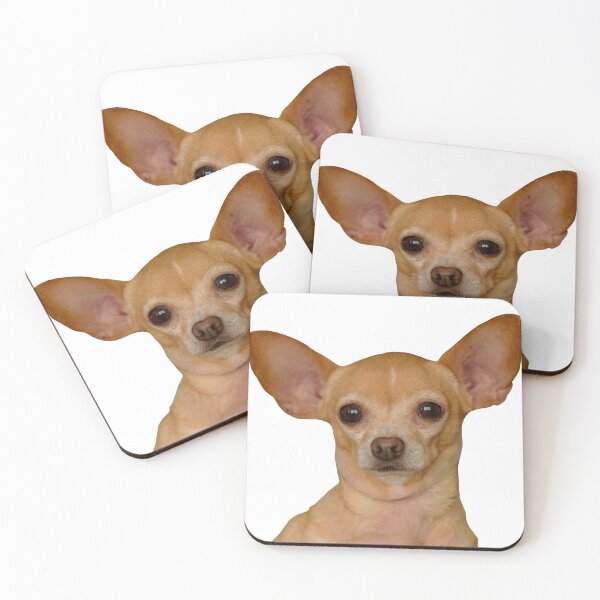 Item preview, Diane Lopez  designed and sold by Gracie-Sings.