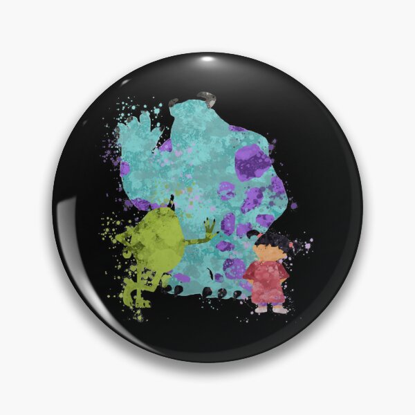 Item preview, Monster group hug  Classic . designed and sold by homolalsagge.