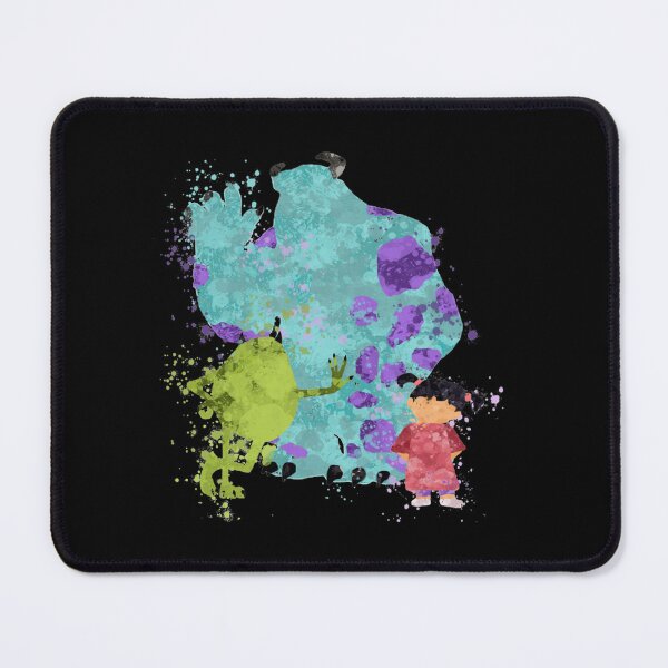 Item preview, Monster group hug  Classic . designed and sold by homolalsagge.