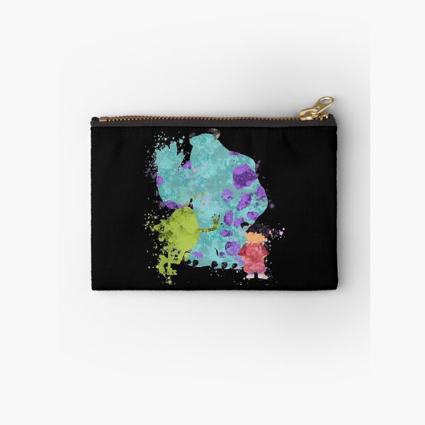 Item preview, Monster group hug  Classic . designed and sold by homolalsagge.