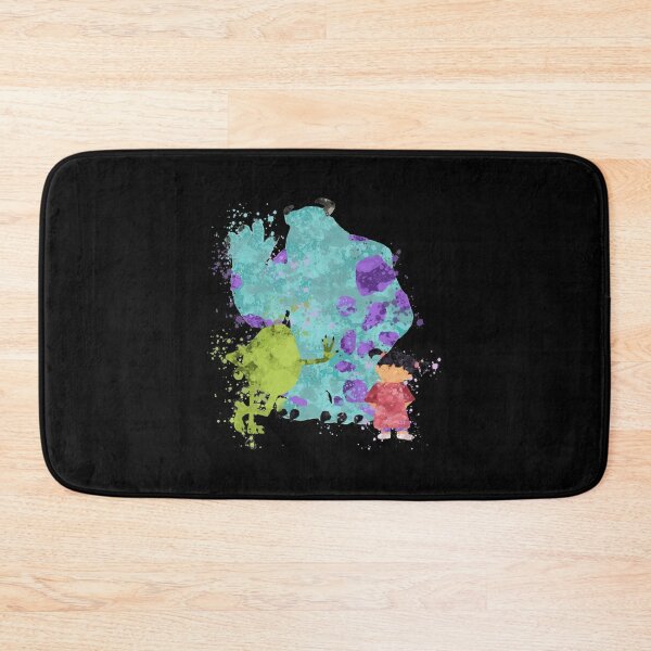 Item preview, Monster group hug  Classic . designed and sold by homolalsagge.