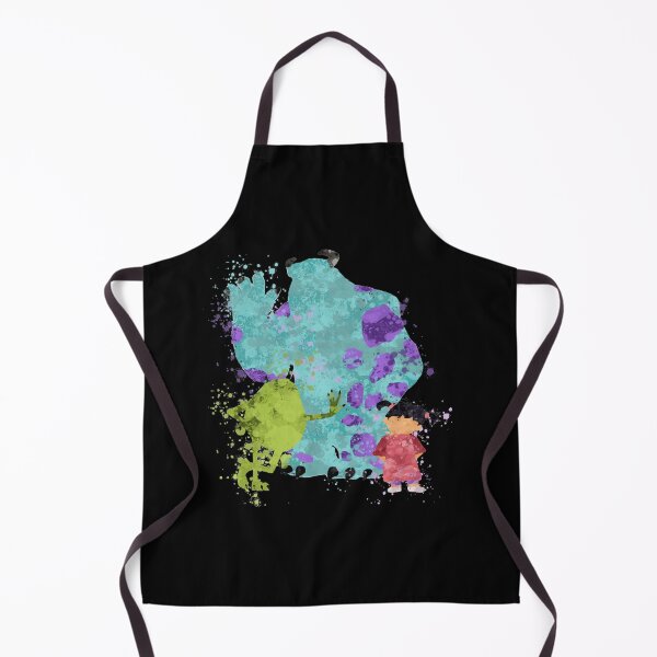Item preview, Monster group hug Classic . designed and sold by homolalsagge.