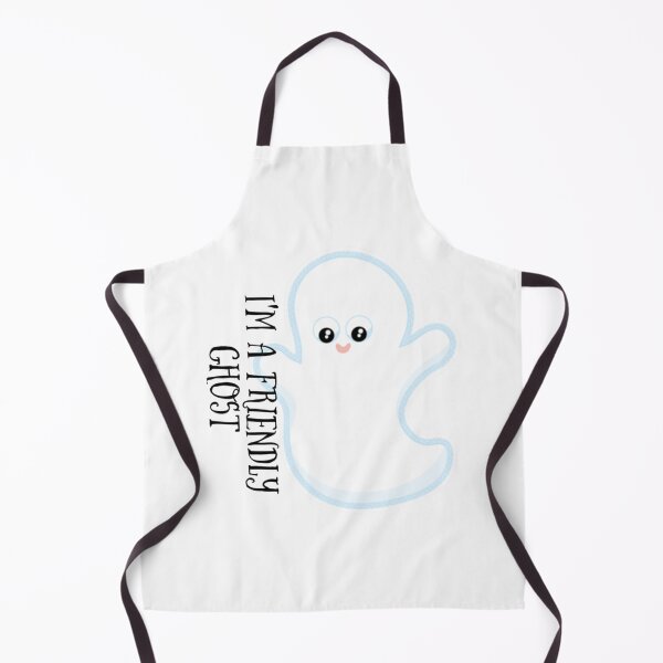 Item preview, I&x27;m a friendly ghost. Classic . designed and sold by scottsurswab.