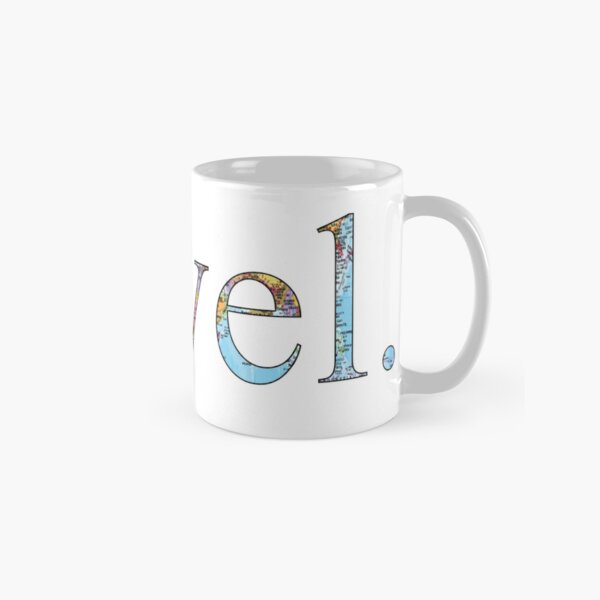 tesla model 3 Coffee Mug for Sale by jackiekeating