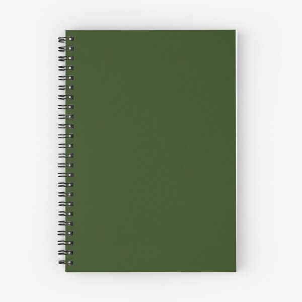 Item preview, Dark Green  designed and sold by T1D4ever.