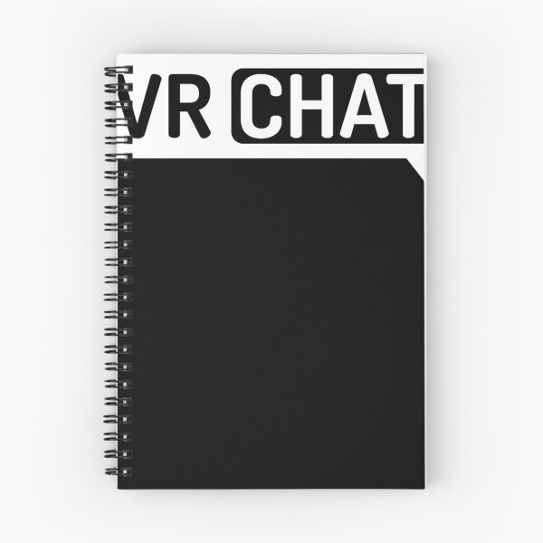 Item preview, VR, CHAT,  Best game, designed and sold by jaclynenuvia.