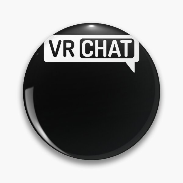 Item preview, VR, CHAT,  Best game, designed and sold by jaclynenuvia.