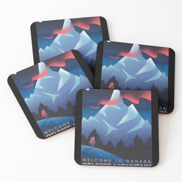 Item preview, Welcome to Background moon celeste art game mountain gift for fans designed and sold by jaclynenuvia.