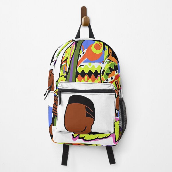 Item preview, Fresh Prince designed and sold by Cehenies09.