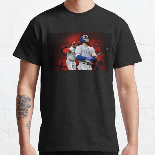 Joey Gallo New York Yankees T-Shirt, Joey Gallo Baseball Shirt