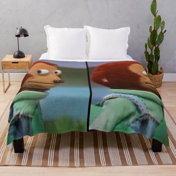 Item preview, Monkey meme designed and sold by Epic Art.