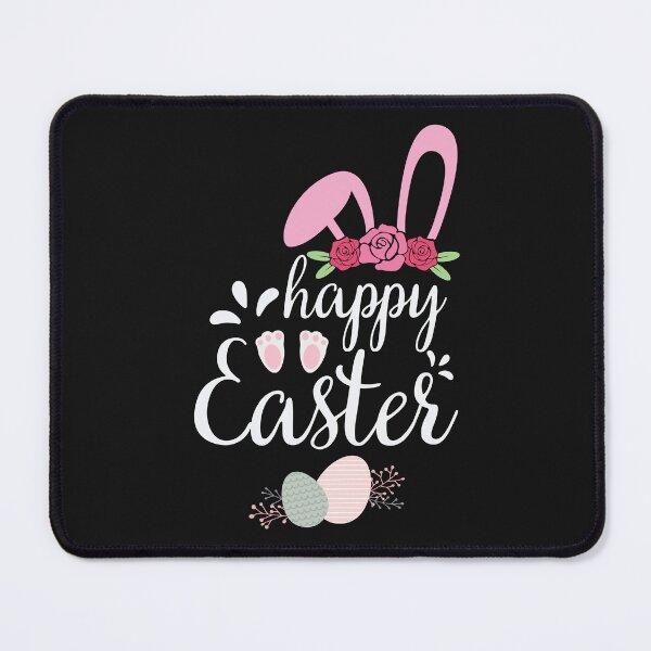 Artikelvorschau, Frohe Ostern Ostern Eier bunt entworfen und verkauft von BhavyaBathla.