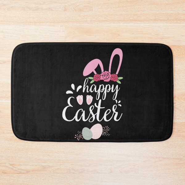 Artikelvorschau, Frohe Ostern Ostern Eier bunt entworfen und verkauft von BhavyaBathla.