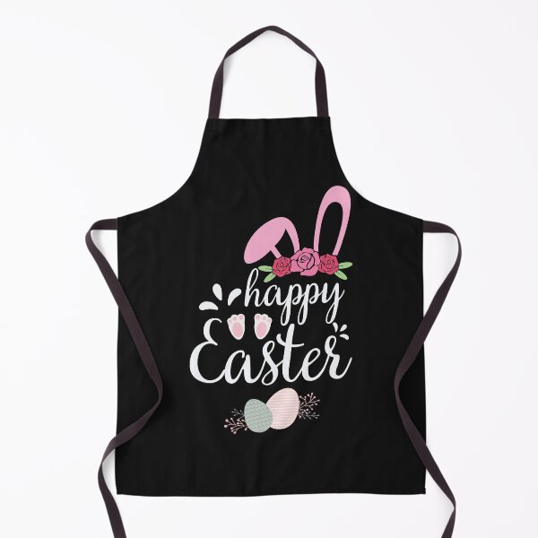 Artikelvorschau, Frohe Ostern Ostern Eier bunt entworfen und verkauft von BhavyaBathla.