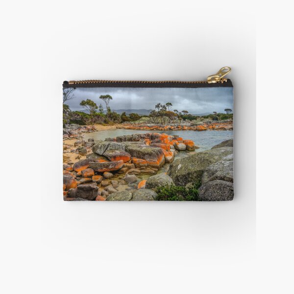 Item preview, Bay Of Fires, Binalong designed and sold by Russell Charters.