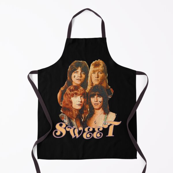 Item preview, The Sweet designed and sold by Cehenies09.