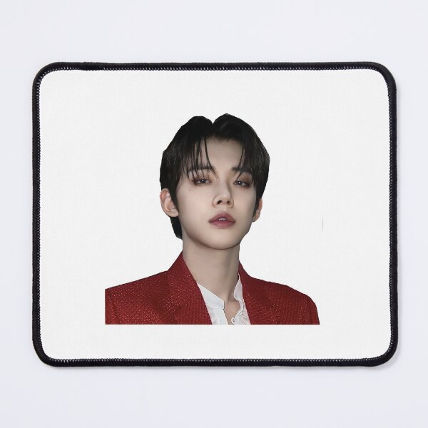 Item preview, TXT Yeonjun sticker designed and sold by Asahi-kun.