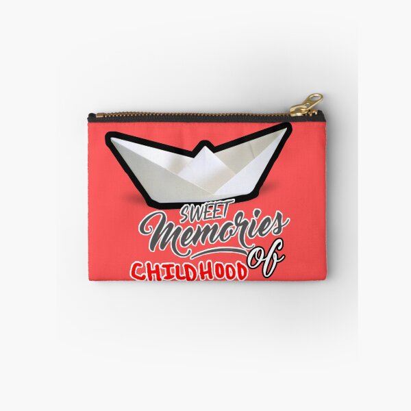 Item preview, Boat  designed and sold by ShinyIndia18.