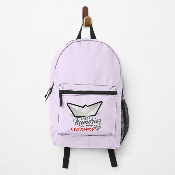 Item preview, Boat designed and sold by ShinyIndia18.