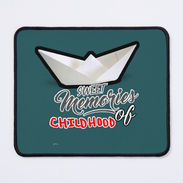 Item preview, Boat designed and sold by ShinyIndia18.
