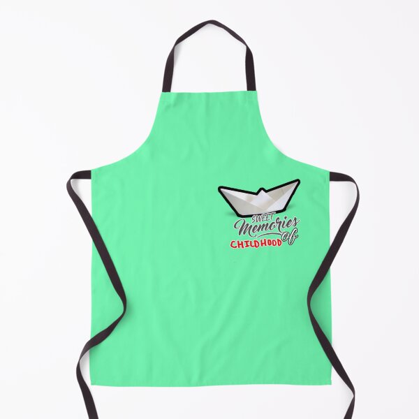 Item preview, Boat designed and sold by ShinyIndia18.