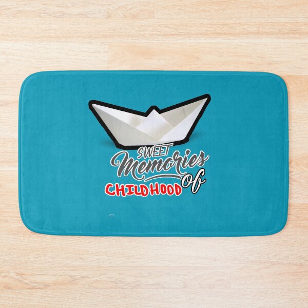 Item preview, Boat  designed and sold by ShinyIndia18.