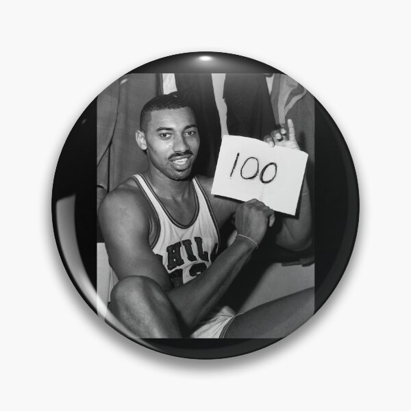 Item preview, Wilt 100 designed and sold by jaclynenuvia.