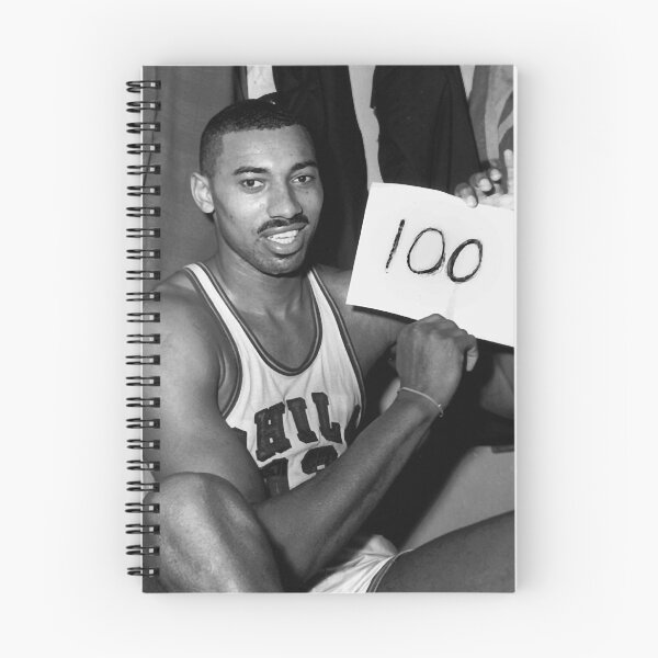 Item preview, Wilt 100 designed and sold by jaclynenuvia.