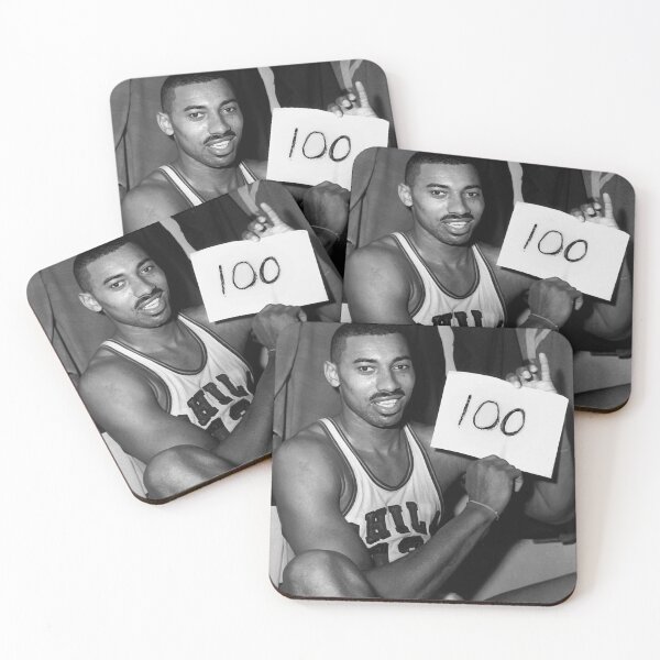 Item preview, Wilt 100 designed and sold by jaclynenuvia.