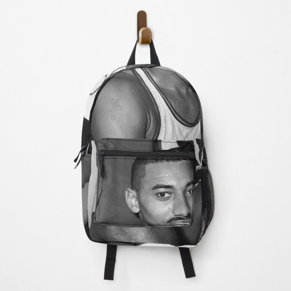 Item preview, Wilt 100 designed and sold by jaclynenuvia.