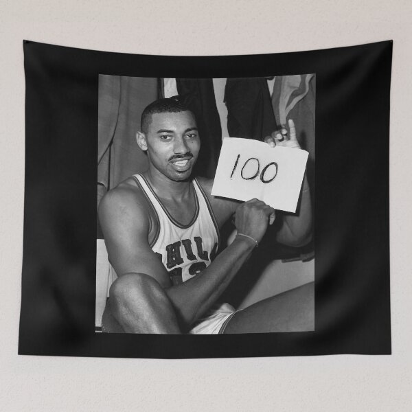 Item preview, Wilt 100 designed and sold by jaclynenuvia.
