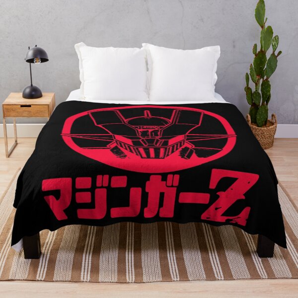 Item preview, Mazinger Essential . designed and sold by rohnerpkvieu.