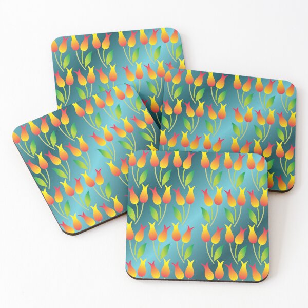 Item preview, Blumen Herbst designed and sold by zeonime.