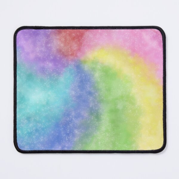 Item preview, Spiral Rainbow Cloud designed and sold by SeeLifeInHD.