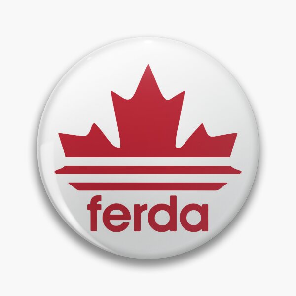 Item preview, Letterkenny Ferda designed and sold by Mirezzies18.