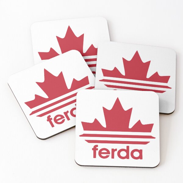 Item preview, Letterkenny Ferda designed and sold by Mirezzies18.