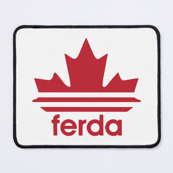 Item preview, Letterkenny Ferda designed and sold by Mirezzies18.