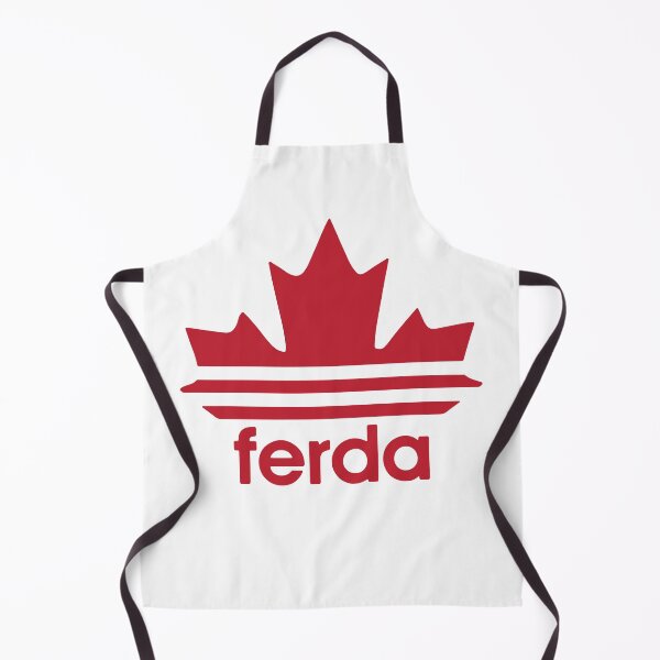 Item preview, Letterkenny Ferda designed and sold by Mirezzies18.