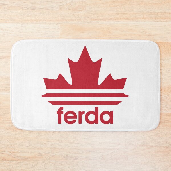 Item preview, Letterkenny Ferda designed and sold by Mirezzies18.