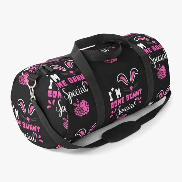 Item preview, I'm Some Bunny Special designed and sold by BhavyaBathla.