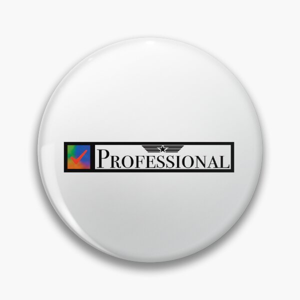 Item preview, Professional guarantee designed and sold by Apostrophe8.