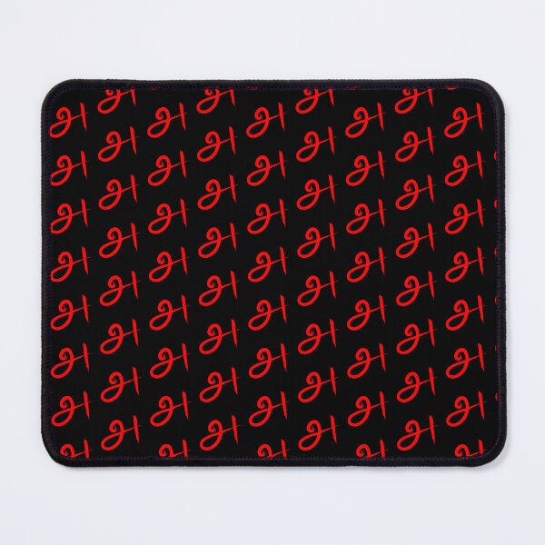 Item preview, Tamil 1st letter designed and sold by balanlevin.