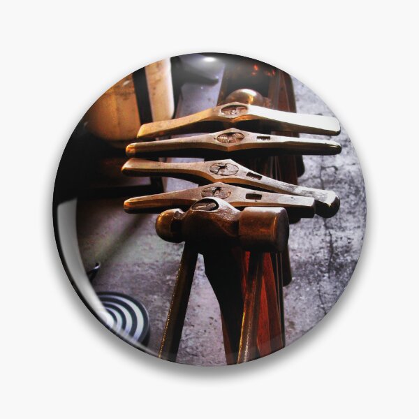 Item preview, Tools of the Trade designed and sold by shutterbug2010.