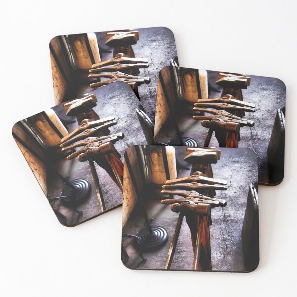 Item preview, Tools of the Trade designed and sold by shutterbug2010.