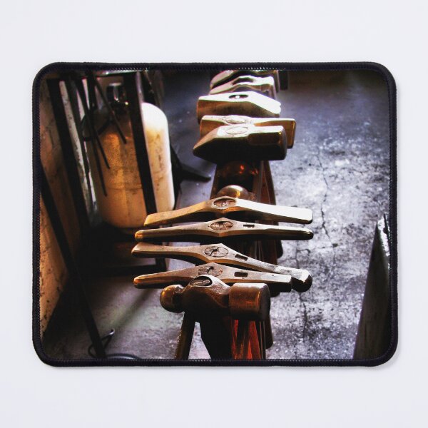 Item preview, Tools of the Trade designed and sold by shutterbug2010.
