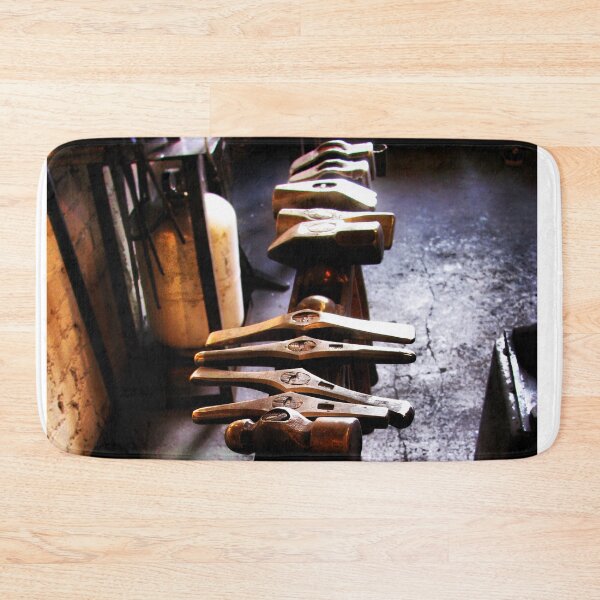 Item preview, Tools of the Trade designed and sold by shutterbug2010.