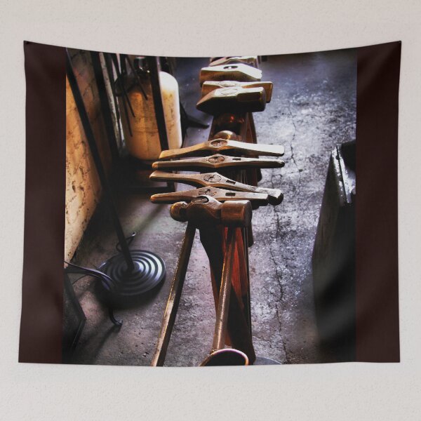 Item preview, Tools of the Trade designed and sold by shutterbug2010.