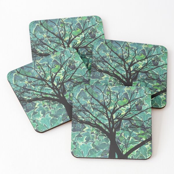 Item preview, Trees designed and sold by KDprint.