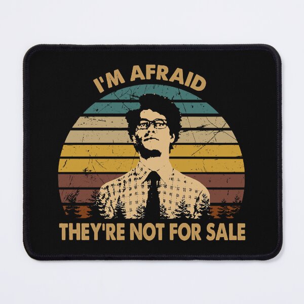 Item preview, Vintage IT Arts Crowd Sitcom designed and sold by Mirezzies18.