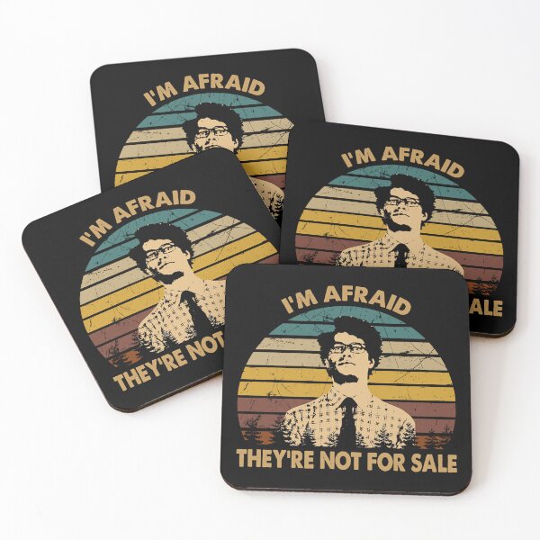 Item preview, Vintage IT Arts Crowd Sitcom designed and sold by Mirezzies18.
